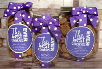 Cookie Jars