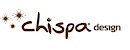 Chispa Design