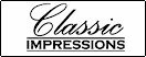Classic Impressions