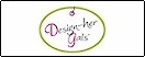 Design-her Gals