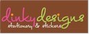 Dinky Designs