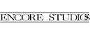 Encore Studios