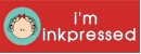 i'm inkpressed from More Than Paper