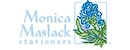 Monica Maslack Stationers