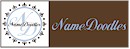 Name Doodles