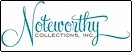 Noteworthy Collections