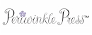 Periwinkle Press