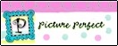 Picture Perfect