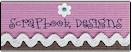 Scrapbook Designs