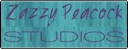 Zazzy Peacock Studios