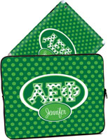 Cases for laptops & iPads (Alpha Epsilon Phi) (AEF-01)