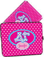 Cases for laptops & iPads (Delta Gamma) (DG-01)