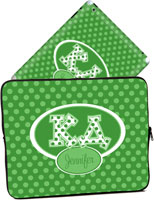 Cases for laptops & iPads (Kappa Delta) (KD-01)