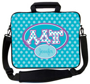 Laptop Bags - Alpha Delta Pi 01