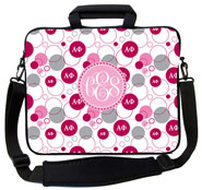 Laptop Bags - Alpha Phi 02