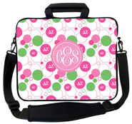 Laptop Bags - Delta Zeta 02