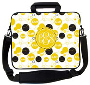 Laptop Bags - Kappa Alpha Theta 02