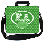 Laptop Bags - Kappa Delta 01