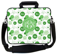 Laptop Bags - Kappa Delta 02