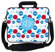Laptop Bags - Pi Beta Phi 02