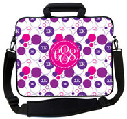 Laptop Bags - Sigma Kappa 02