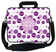 Laptop Bags - Sigma Sigma Sigma 02