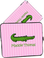 Cases for laptops & iPads - Alligator ()