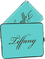 Cases for laptops & iPads - Bride ()