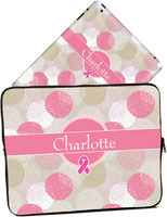 Cases for laptops & iPads - Bubble Bath ()