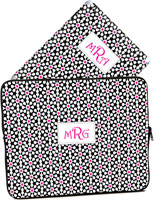 Cases for laptops & iPads - Daisy ()
