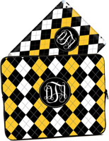 Cases for laptops & iPads - Deacon Argyle Trinity ()