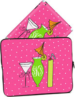 Cases for laptops & iPads - Drinks ()