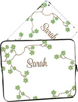 Cases for laptops & iPads - Earth Blossom ()