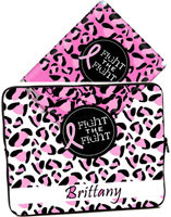 Cases for laptops & iPads - Fight The Fight ()