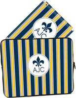Cases for laptops & iPads - French Country ()