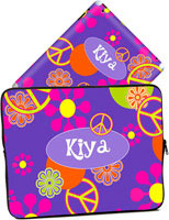 Cases for laptops & iPads - Groovy ()