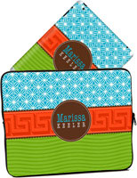 Cases for laptops & iPads - Island Blend ()