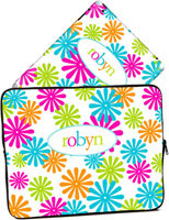 Cases for laptops & iPads - Island Flower Graphix ()