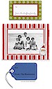 Stacy Claire Boyd Holiday Items!