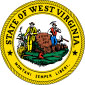 West Virginia Items