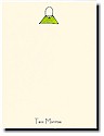 Lime Purse (PBP-04)