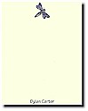 Dragonfly (PBP-29)