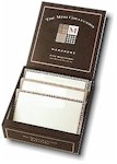Boatman Geller Box Sets - Mimi Wardrobe (17709)