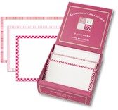 Boatman Geller Box Sets - Hamptons Wardrobe (Blank 17716)