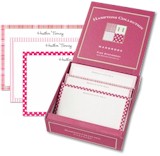 Boatman Geller Box Sets - Hamptons Wardrobe (17716)