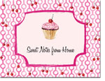 Bonnie Marcus Collection - Camp Notes From Home (Sweet Notes From Home) (SNHC)