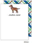 Kelly Hughes Designs - Stationery (Best Friend) (f565)