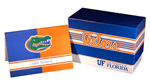 College Logo Items - Florida