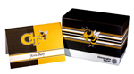 College Logo Items - Georgia Tech