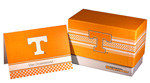 College Logo Items - Tennessee